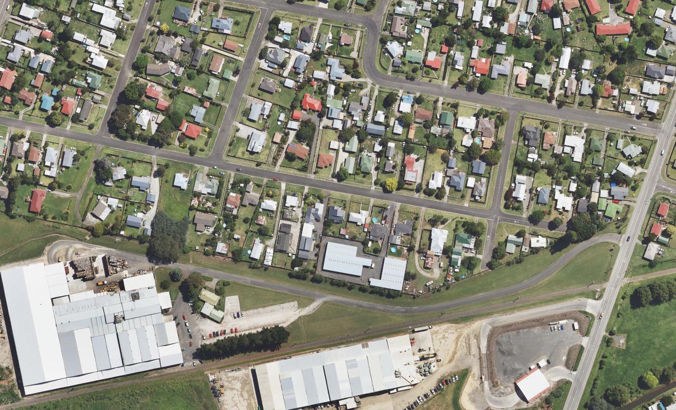 36 Scott Street, Elgin, Gisborne - Carousel 1