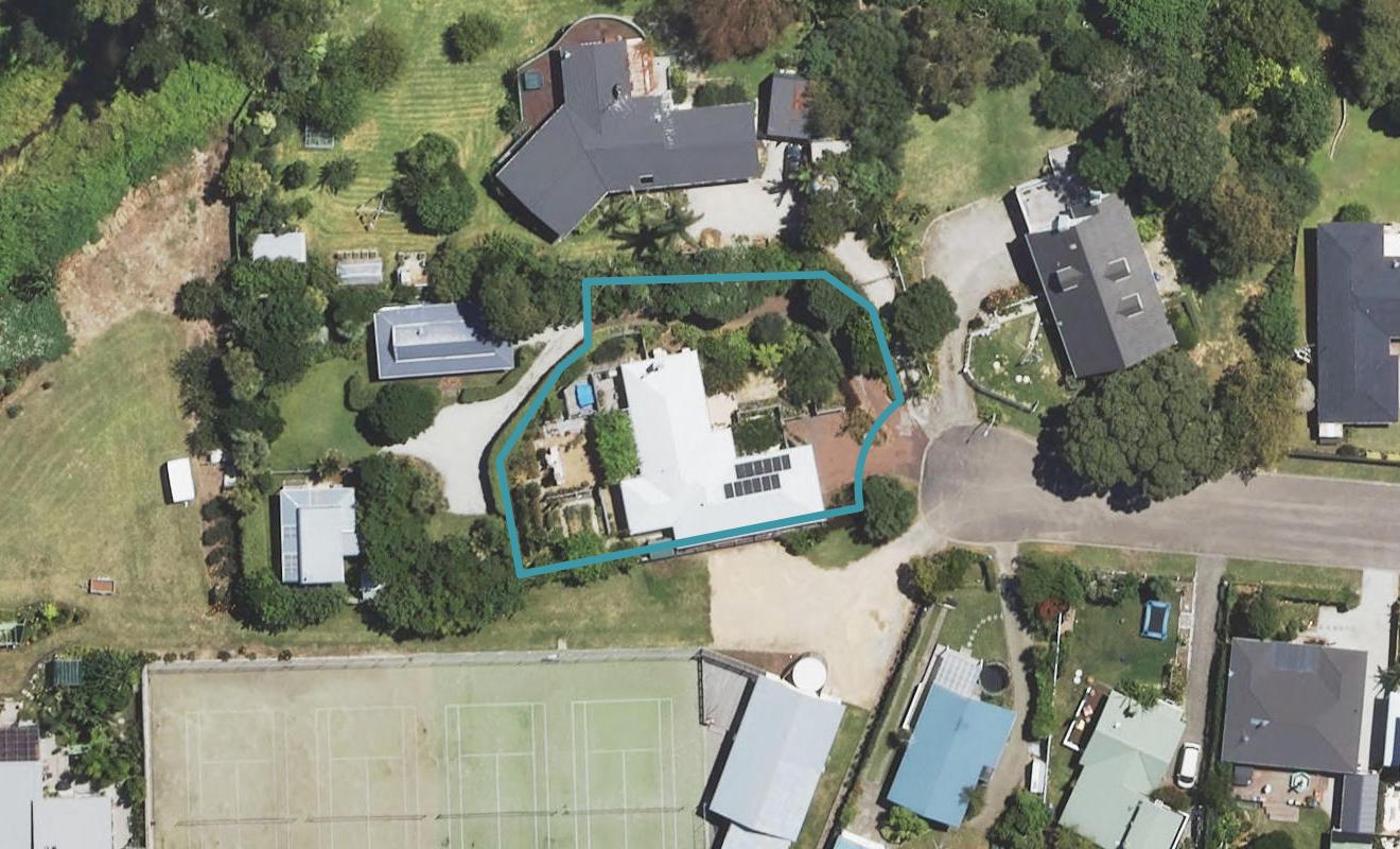 9 Cleary Road, Wainui, Gisborne - Carousel 1