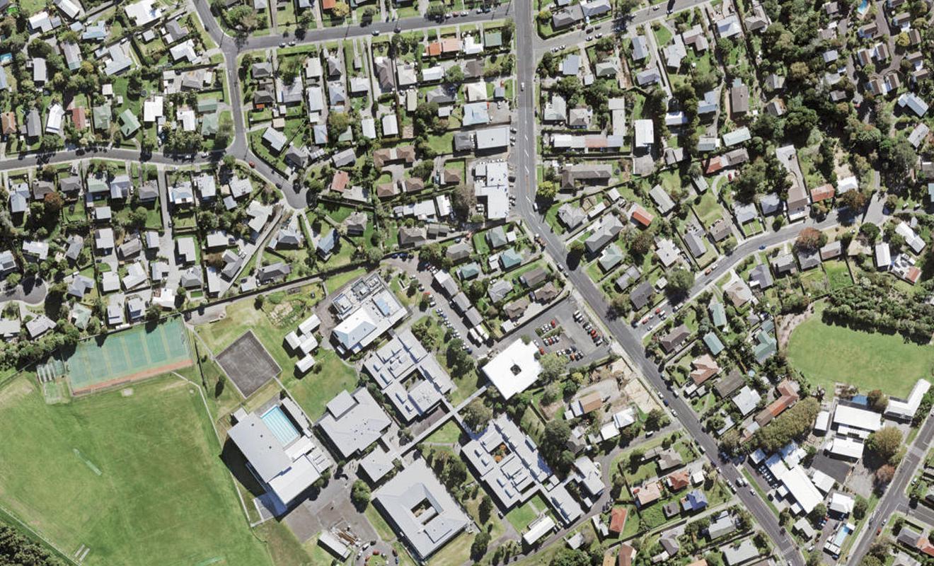 146A Birkdale Road, Birkdale, Auckland - Carousel 1