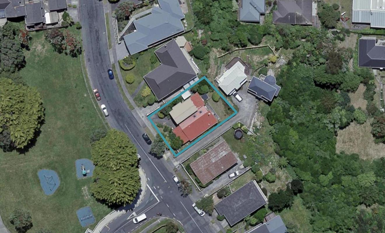 34 Rajkot Terrace, Broadmeadows, Wellington - Carousel 1