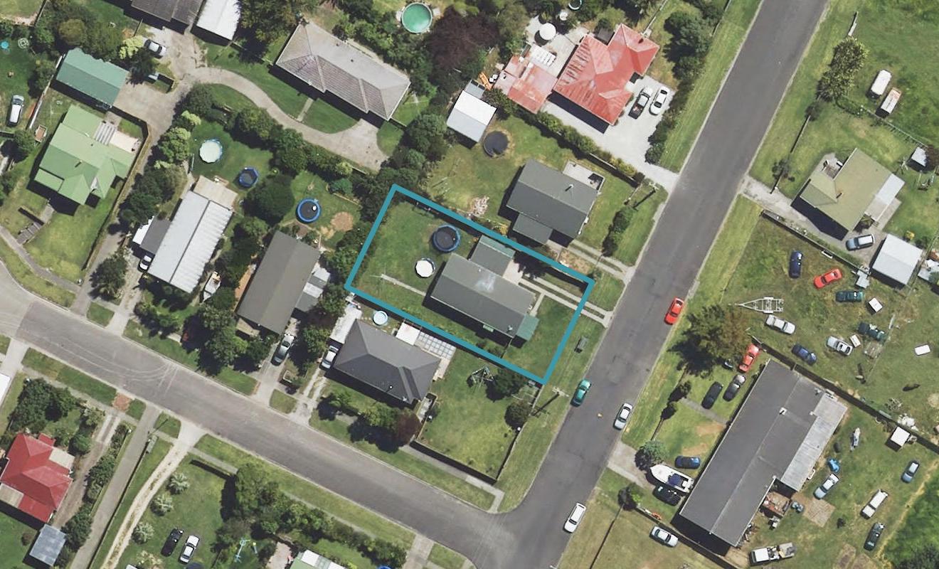 16 Murdoch Road, Tamarau, Gisborne - Carousel 1
