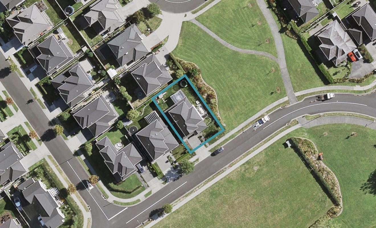 12 Anchorage Drive, Karaka, Papakura - Carousel 1