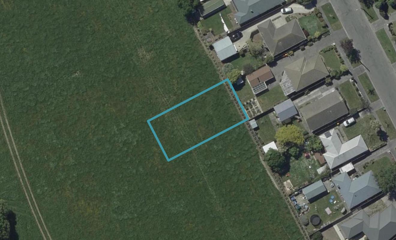 85 Leistrella Road, Hoon Hay, Christchurch - Carousel 1