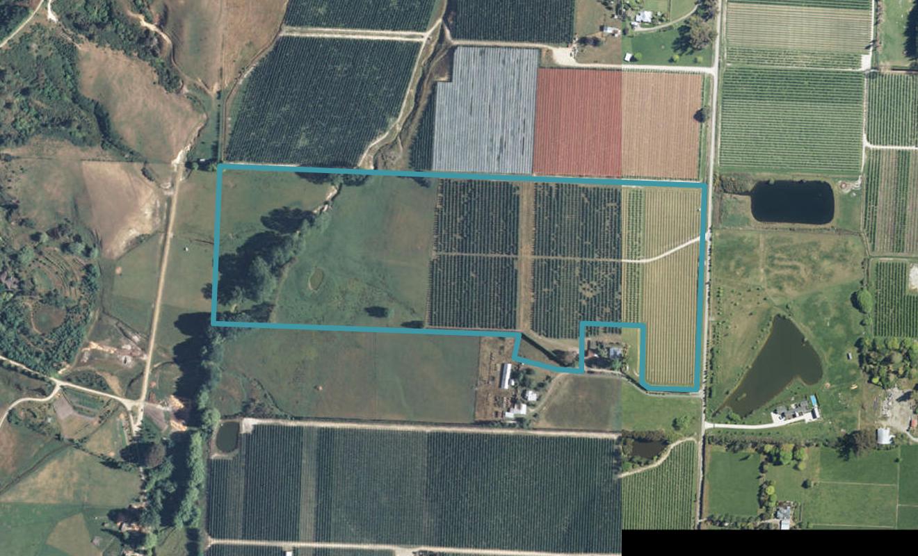 124 Starnes Road, Lower Moutere - Carousel 1