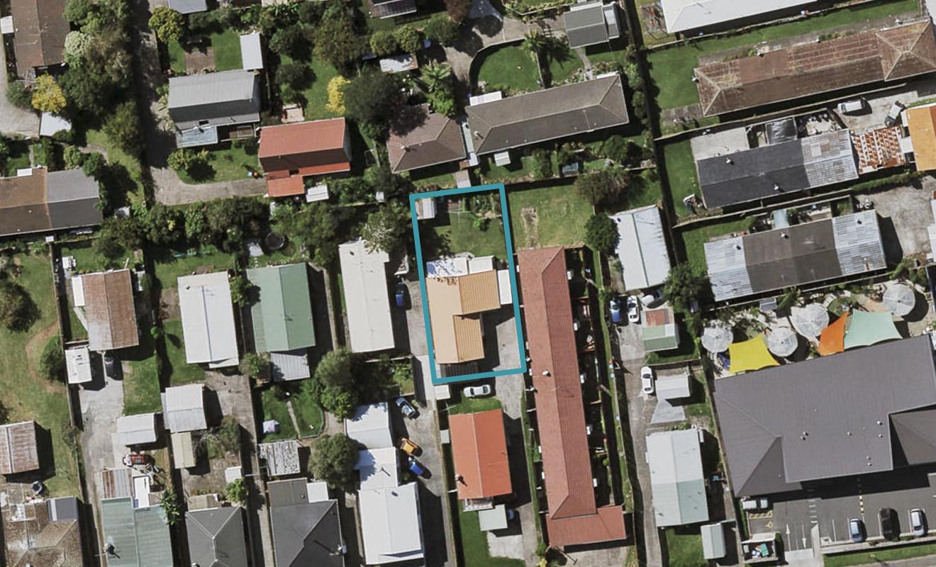 9A Aranui Road, Mount Wellington, Auckland - Carousel 1
