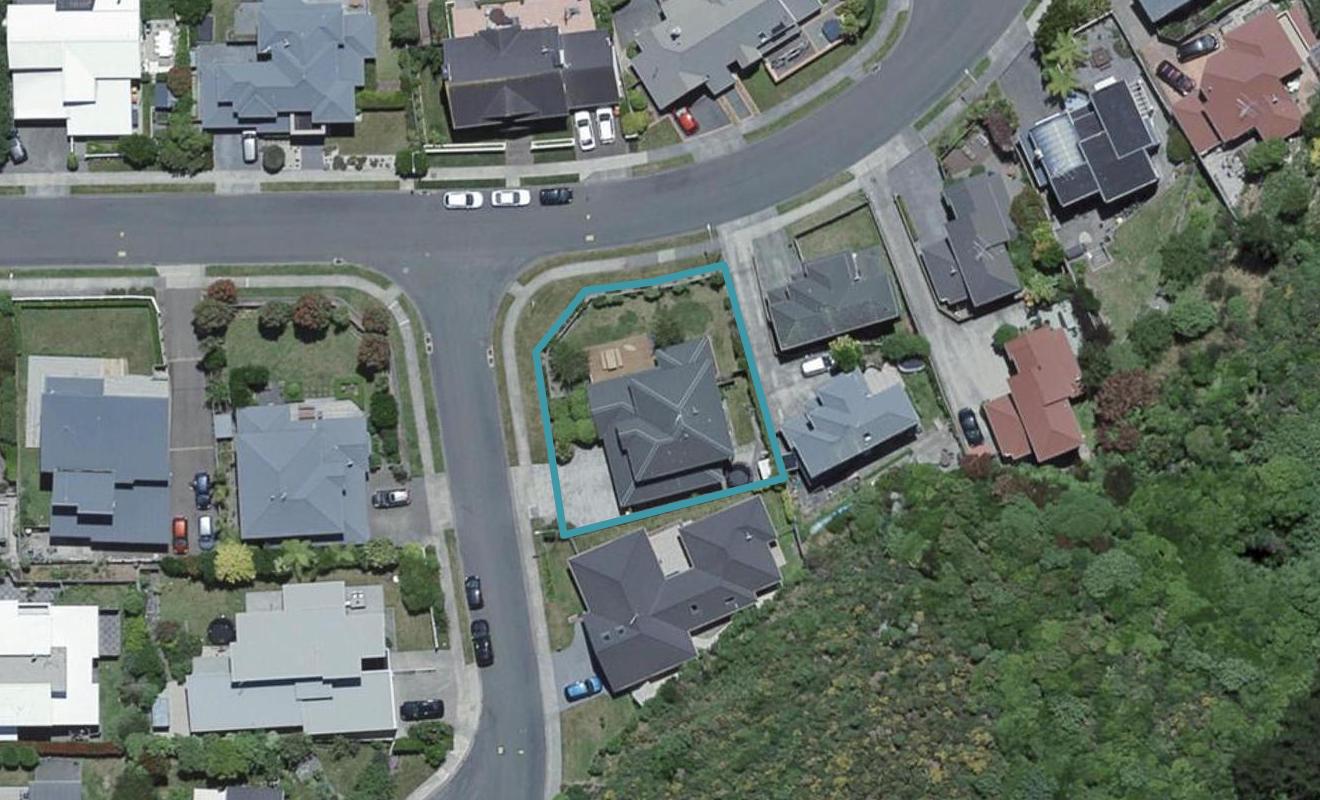 29 Furlong Crescent, Churton Park, Wellington - Carousel 1