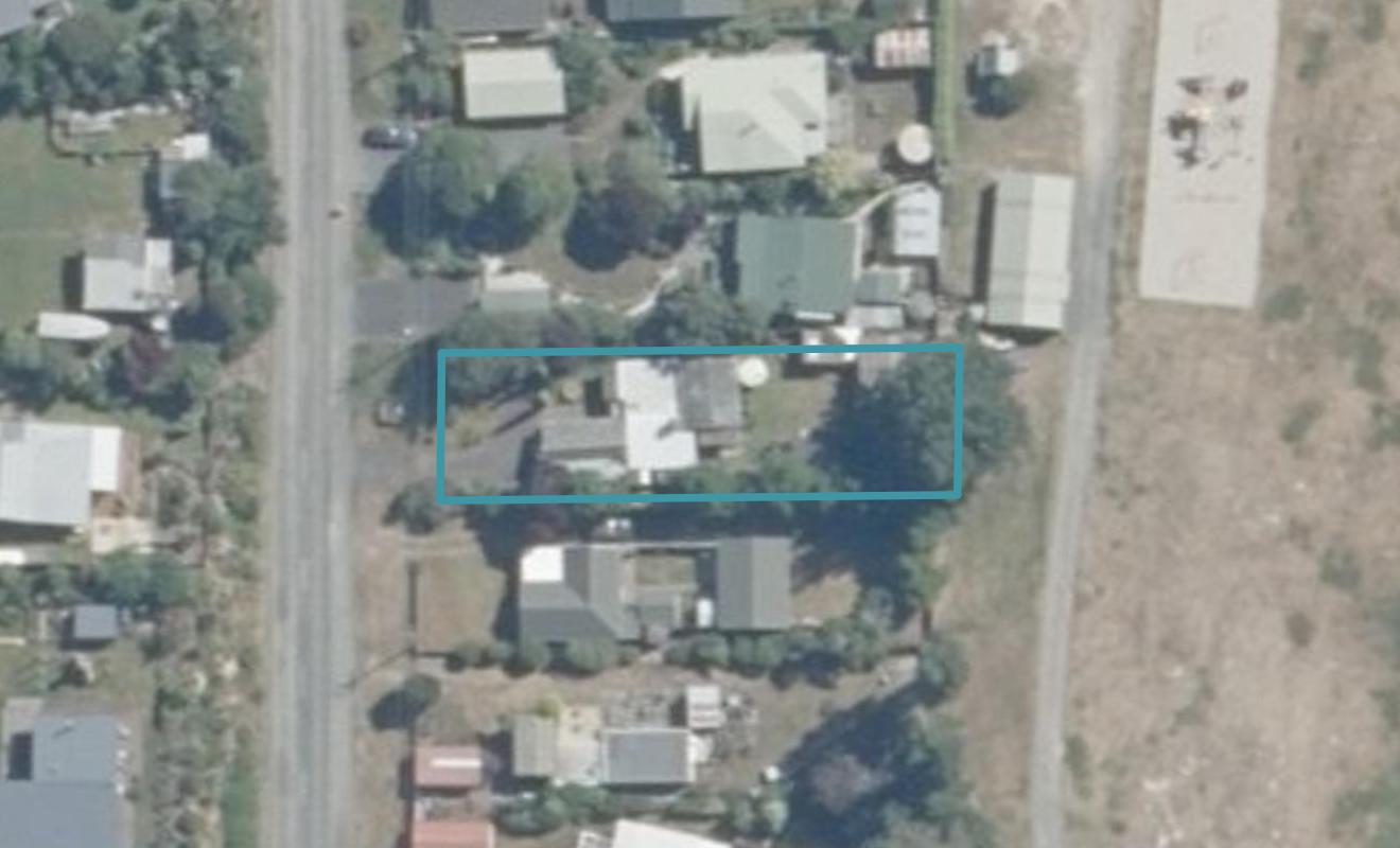 155 MOTURATA RD, Taieri Beach, WAIHOLA - Carousel 1
