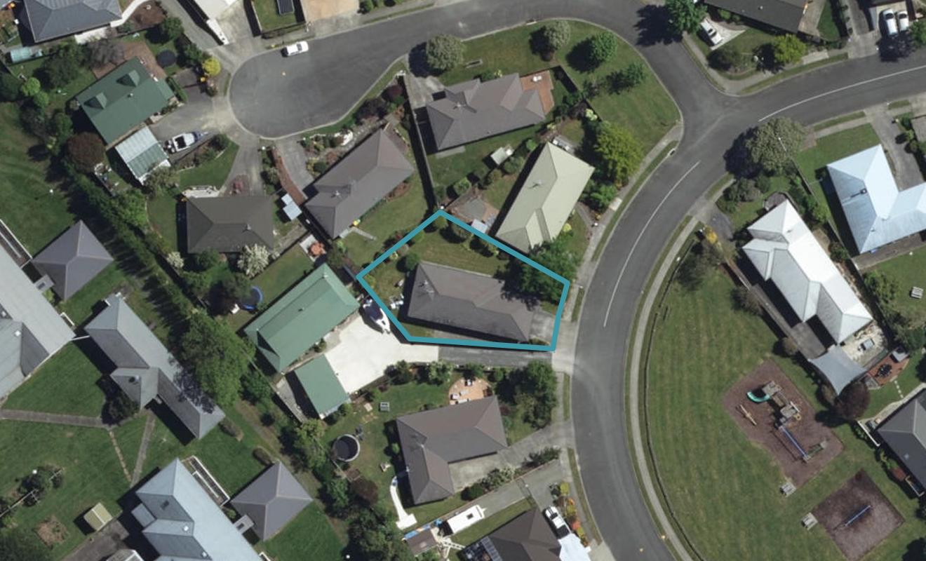 53 Arbor-Lea Avenue, Richmond - Carousel 1