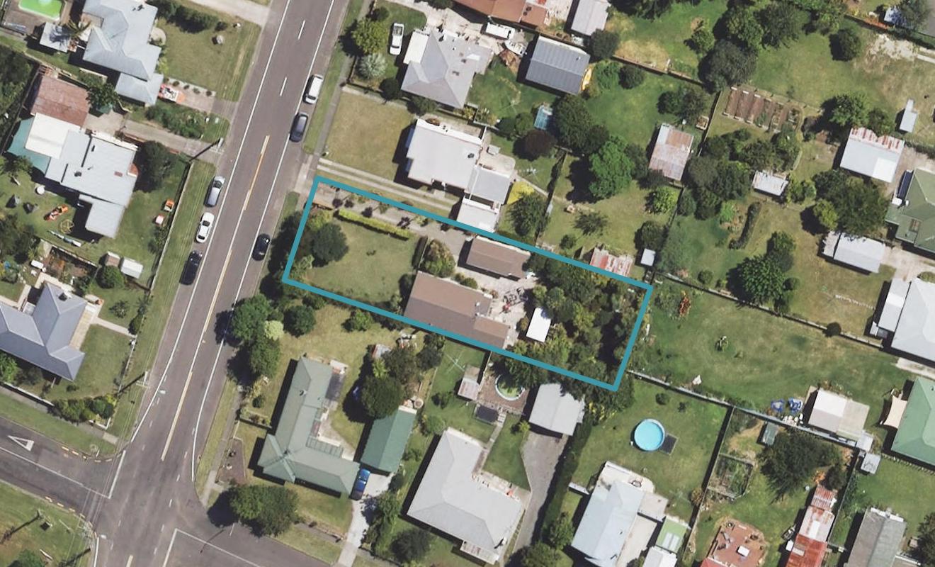 60 Chalmers Road, Elgin, Gisborne - Carousel 1