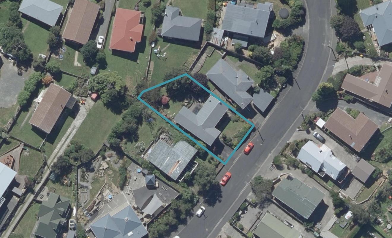 53 Salmond Street, Halfway Bush, Dunedin - Carousel 1