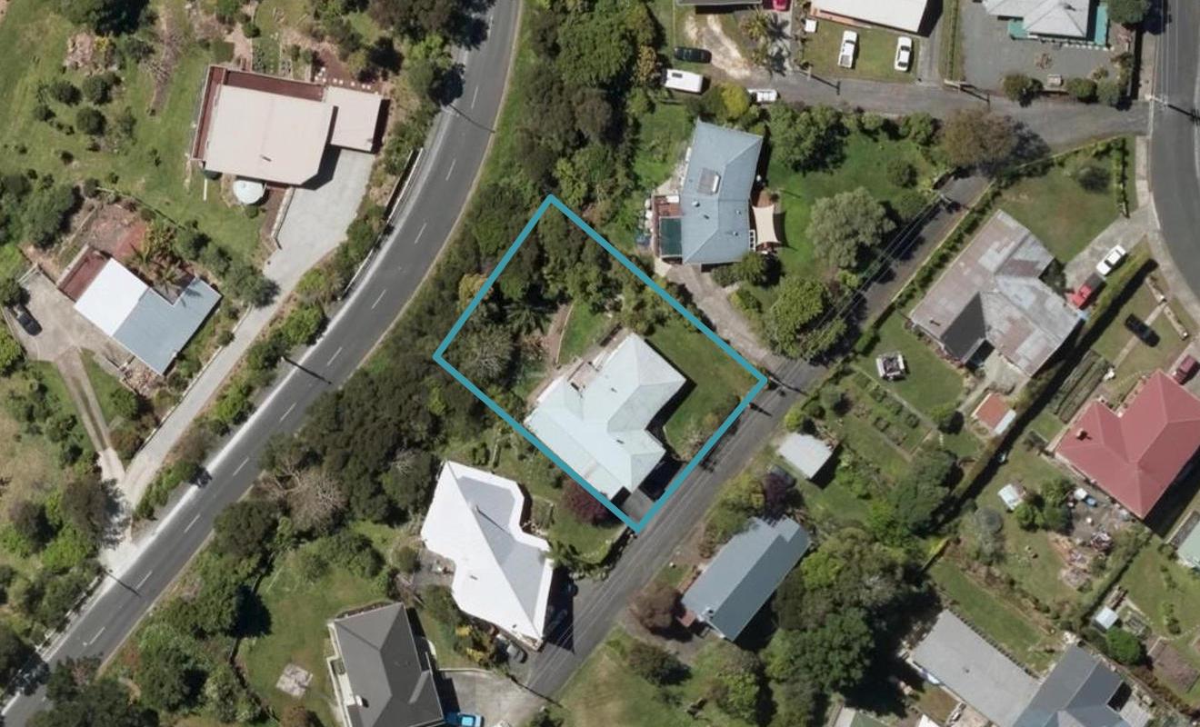 10 Kohe Street, Parahaki, Whangarei - Carousel 1
