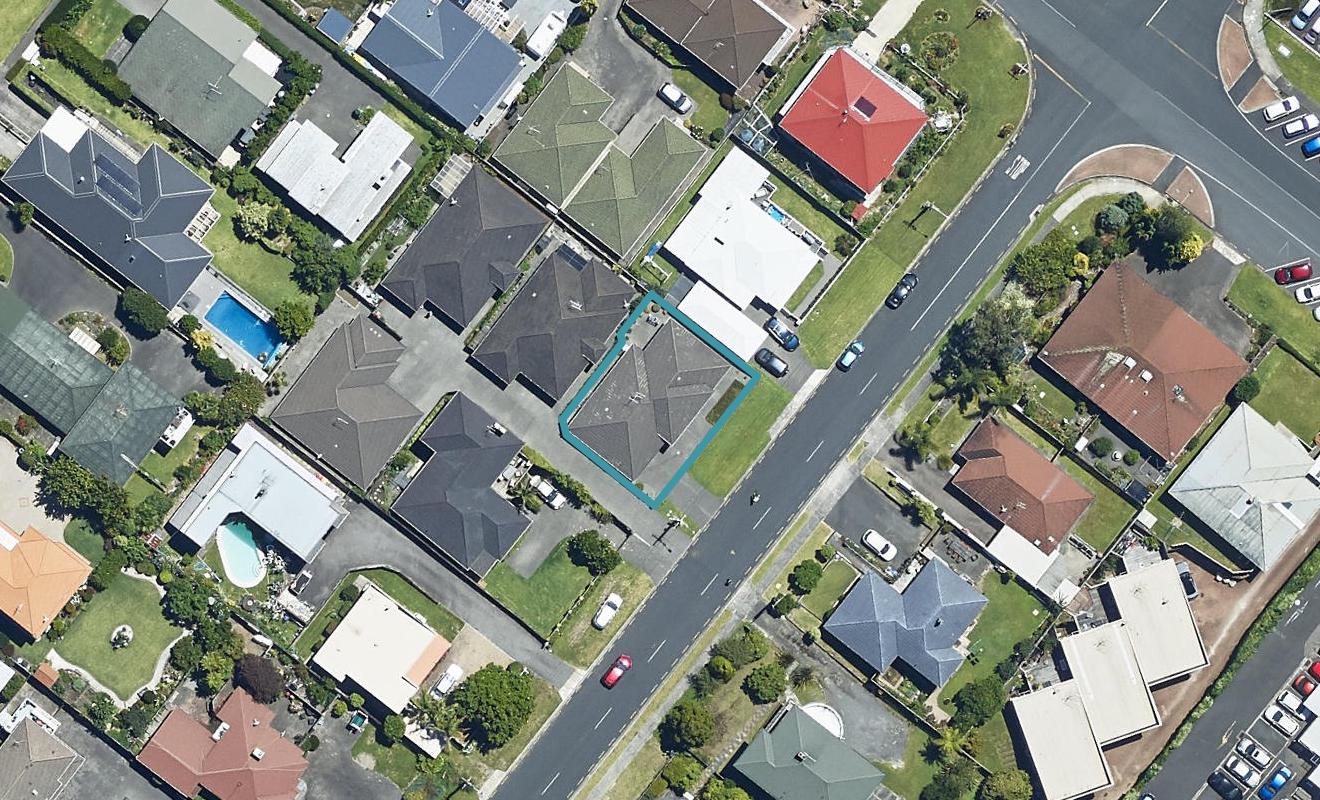 51A Christopher Street, Tauranga South, Tauranga - Carousel 1