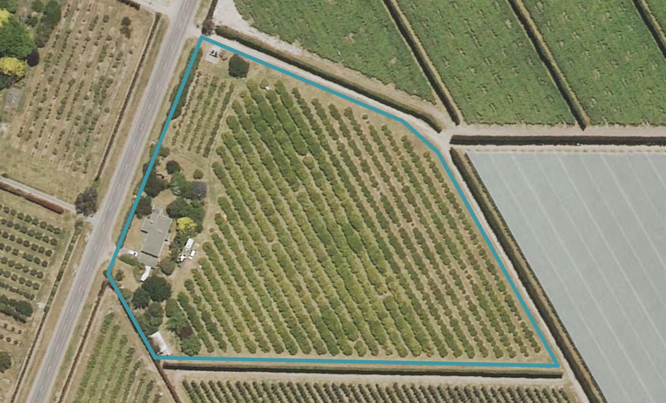 598 Bushmere Road, Waerengaahika, Gisborne - Carousel 1