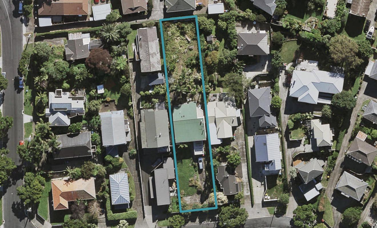 65 Athens Road, Onehunga, Auckland - Carousel 1