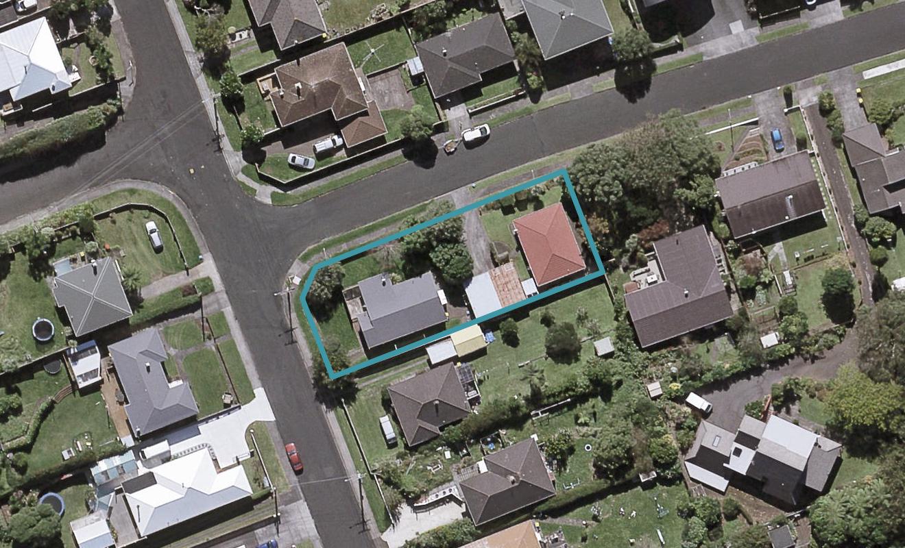 62 Wallath Road, Westown, New Plymouth - Carousel 1