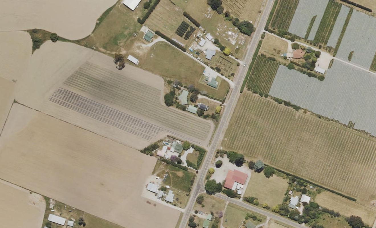 737 Matawai Road, Waerengaahika, Gisborne - Carousel 1
