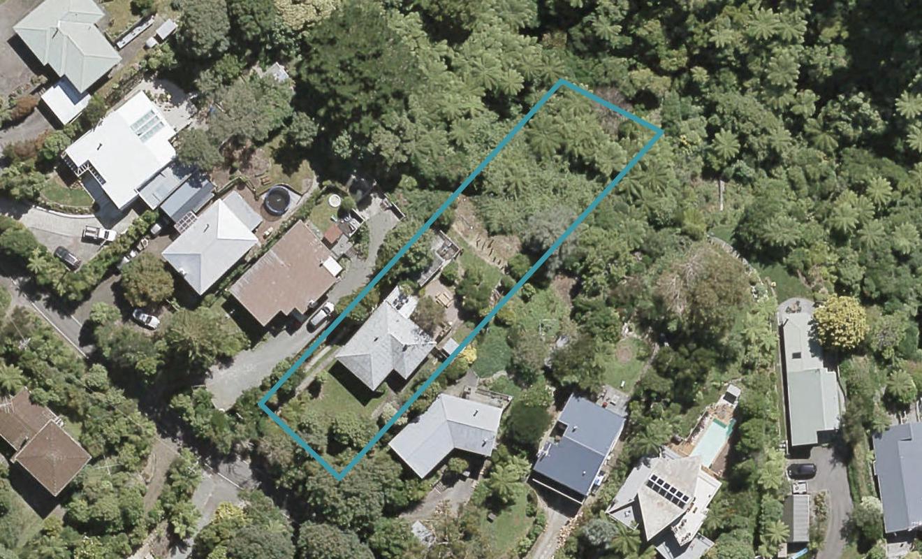 42 Gurney Road, Kelson, Lower Hutt - Carousel 1