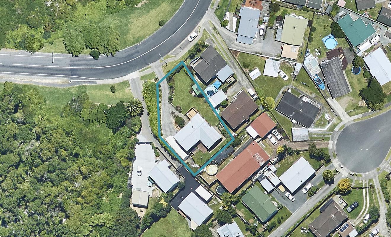 174 Poike Road, Poike, Tauranga - Carousel 1