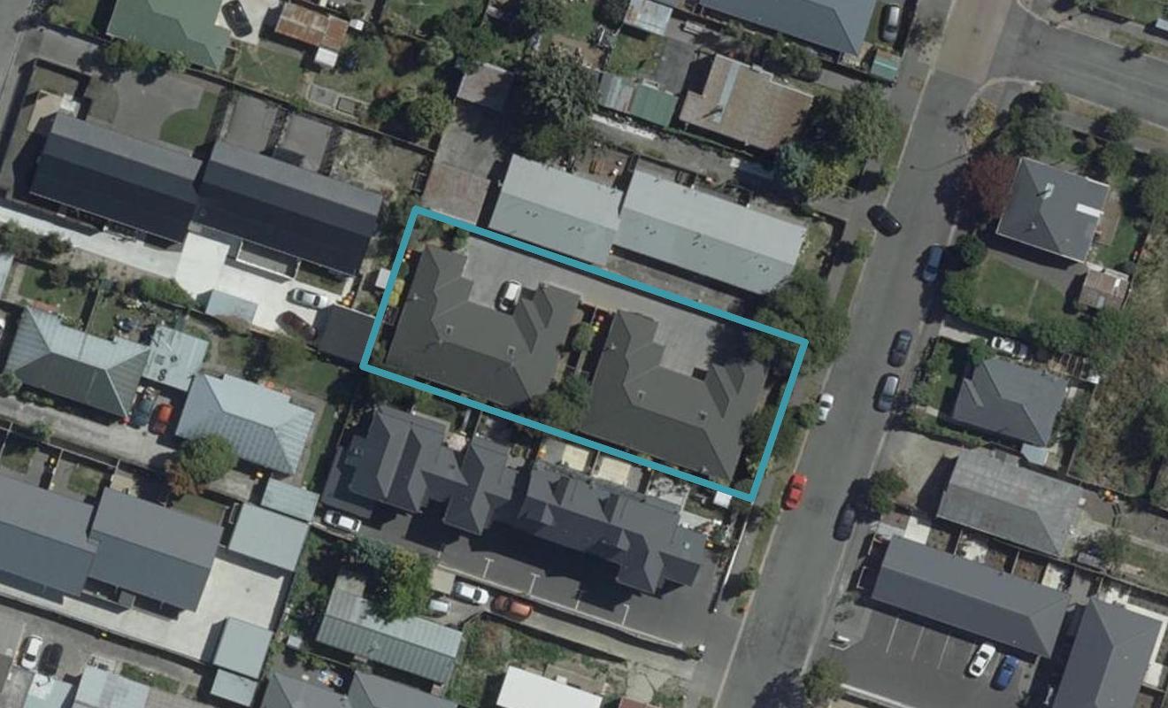 2/89 Grafton Street, Waltham, Christchurch - Carousel 1