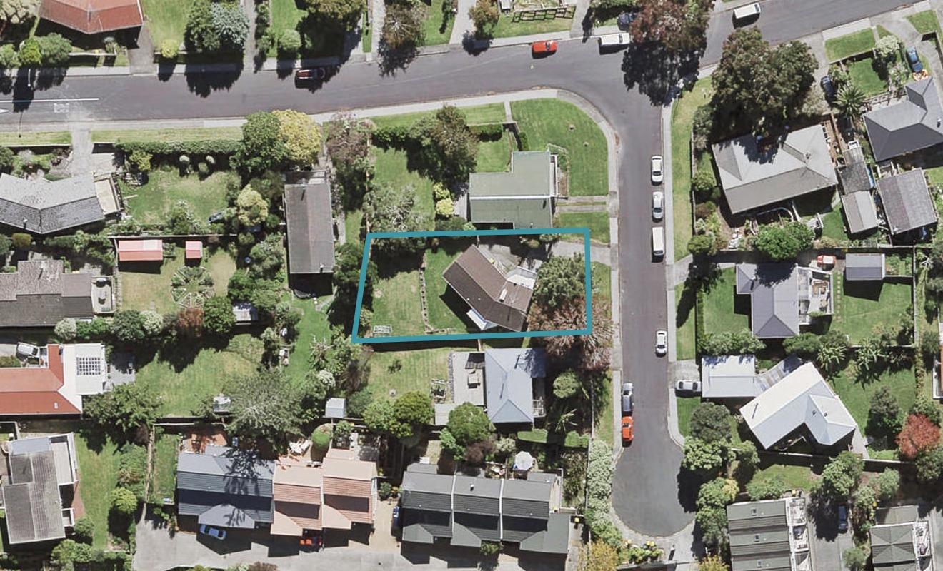 3 Flynn Street, Birkdale, Auckland - Carousel 1