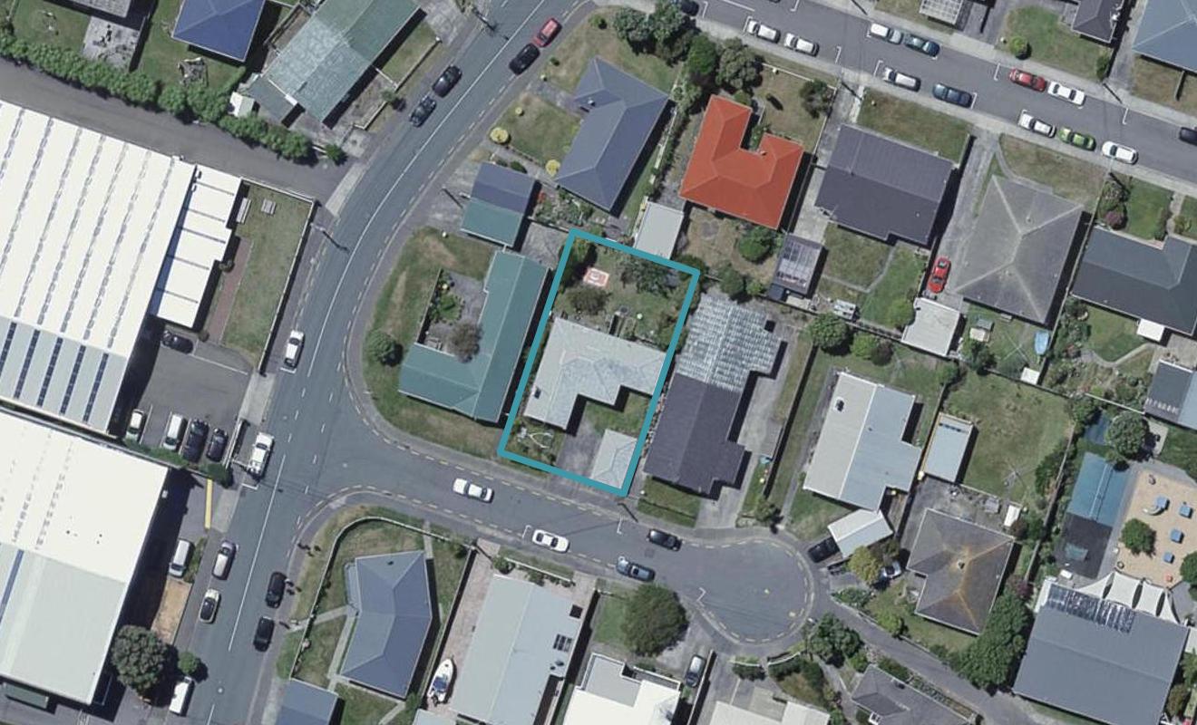 3 Whanganui Street, Miramar, Wellington - Carousel 1