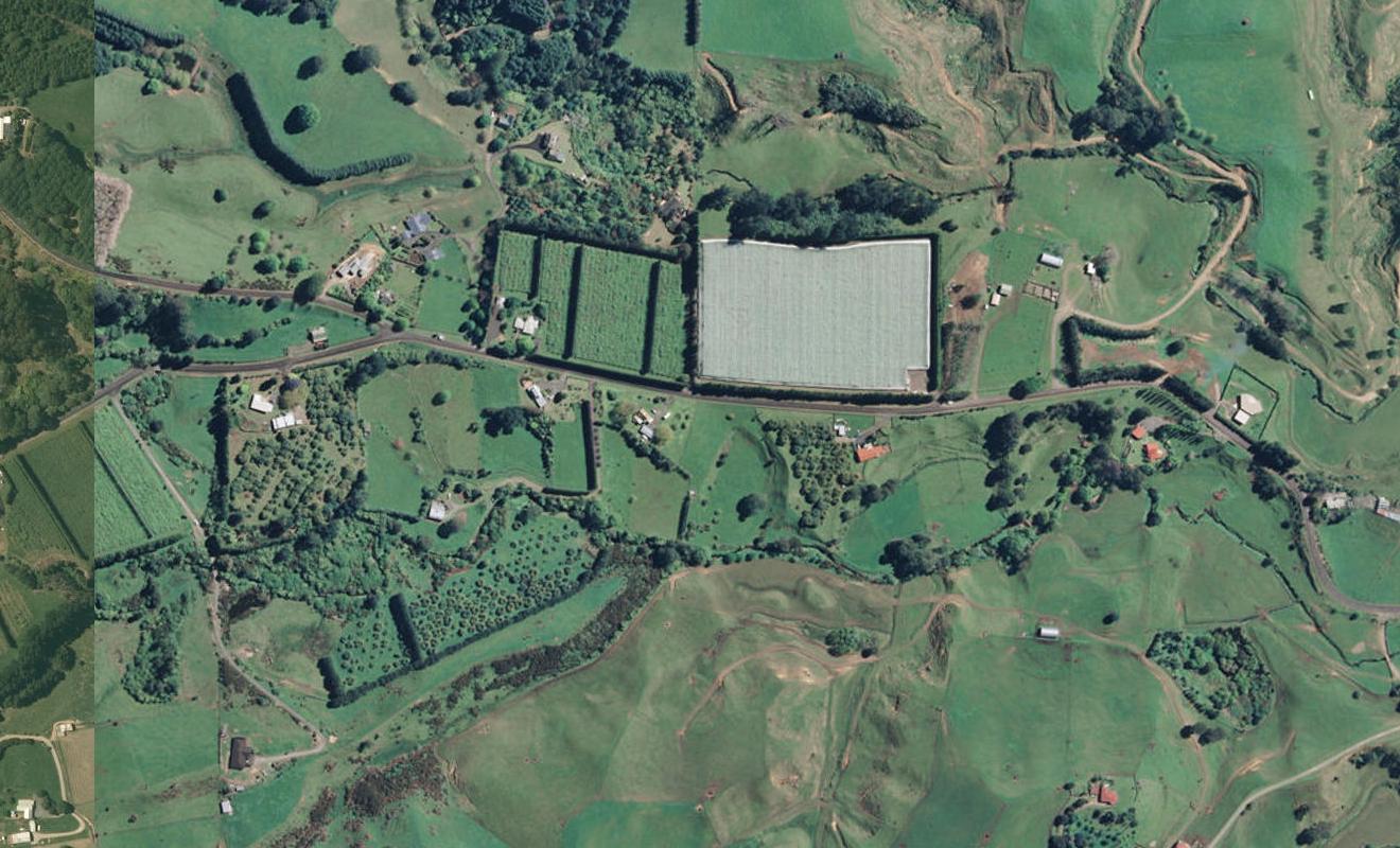 155 Willoughby Road, Tahawai, Katikati - Carousel 1