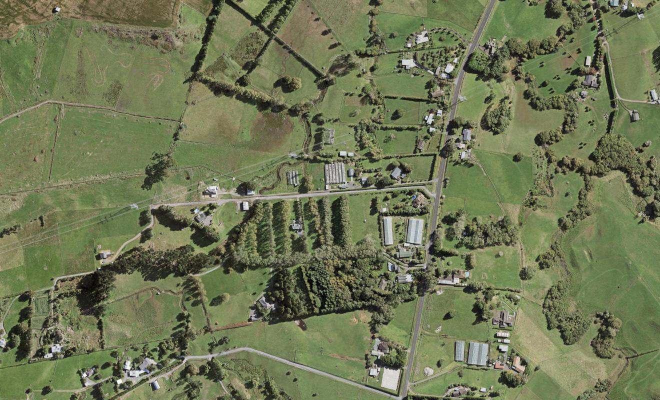 763A Runciman Road, Runciman, Drury - Carousel 1