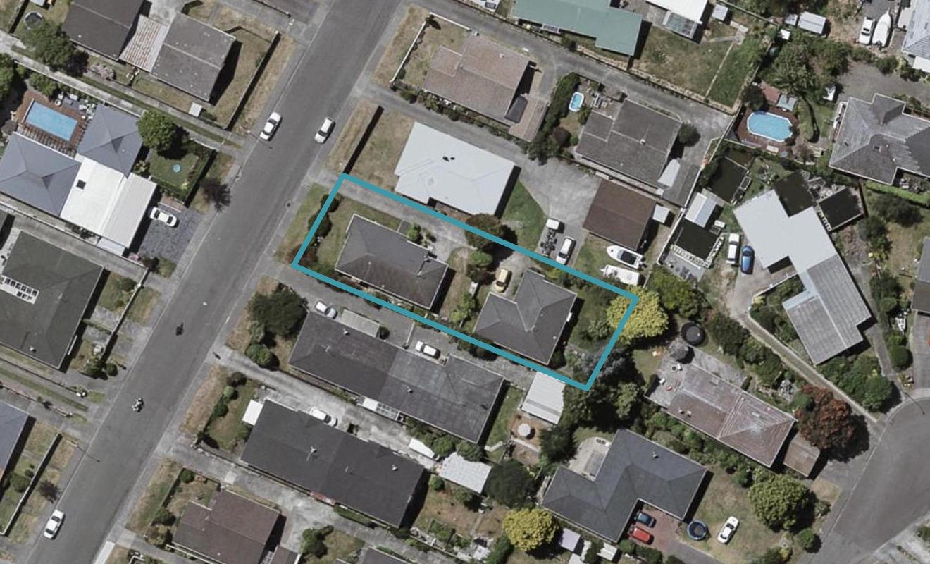 2/104 Hillcrest Road, Raumati Beach, Paraparaumu - Carousel 1