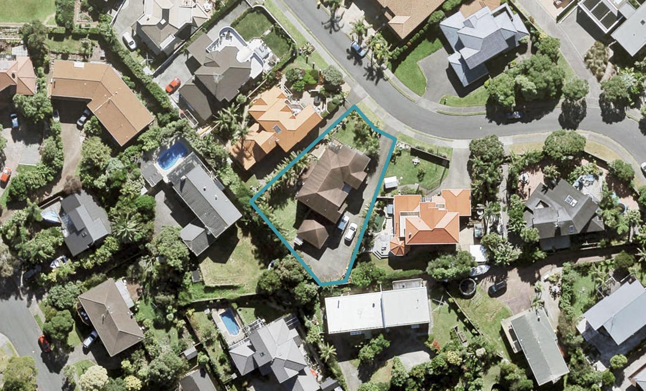 6 Gilberd Place, Torbay, Auckland - Carousel 1