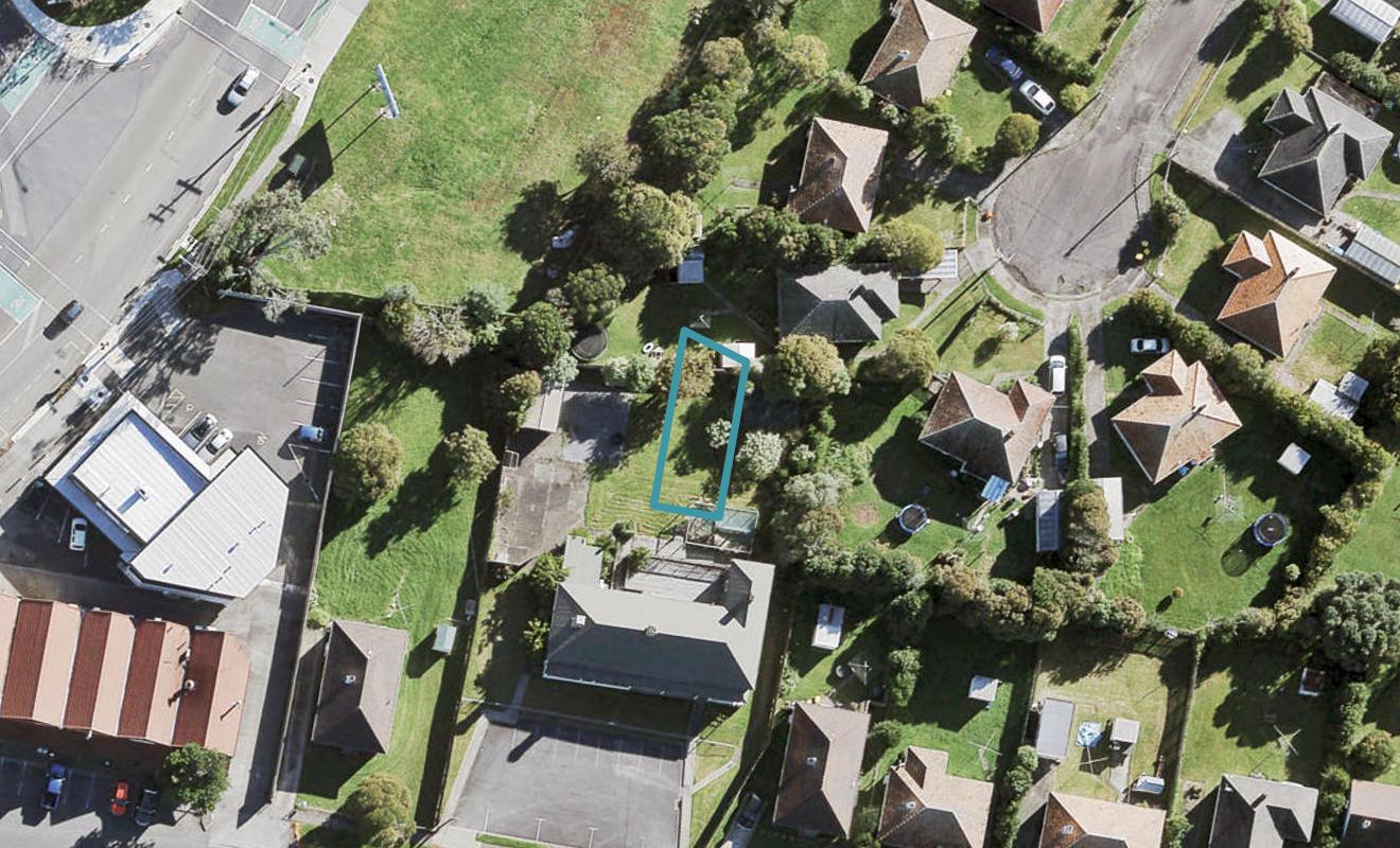 7 Hema Road, Hobsonville, Auckland - Carousel 1