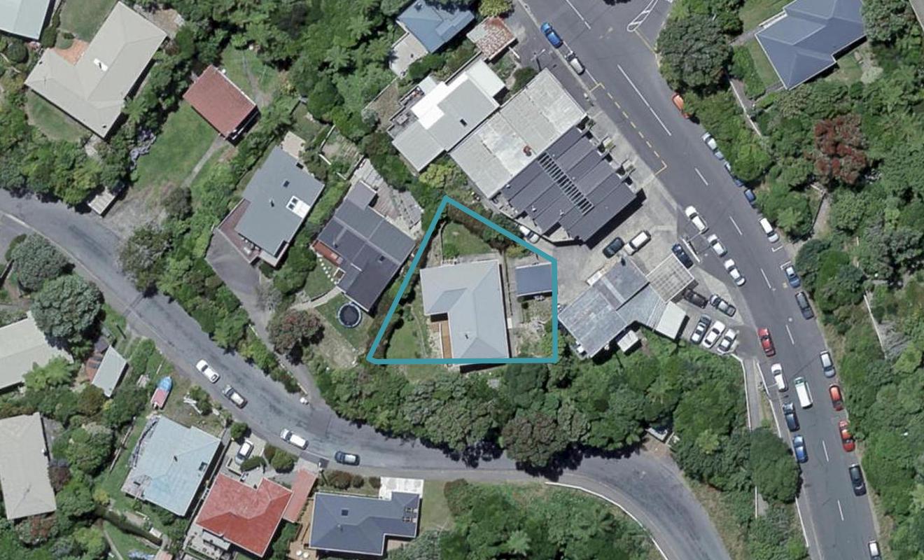 4 Cheshire Street, Wilton, Wellington - Carousel 1