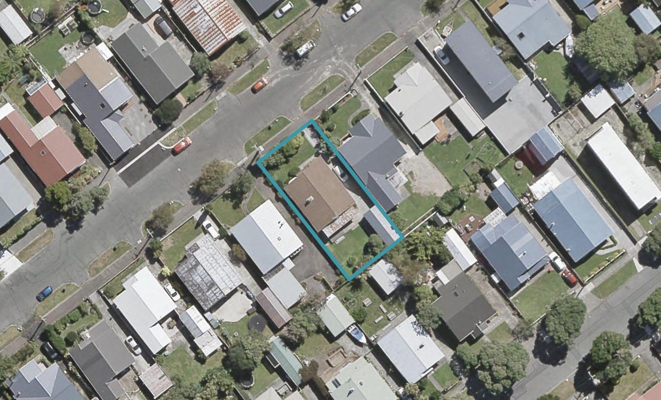 17 Moa Street, Alicetown, Lower Hutt - Carousel 1