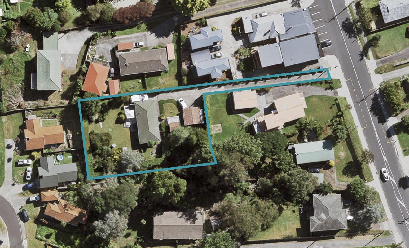103A View Road, Sunnyvale, Auckland - Carousel 1