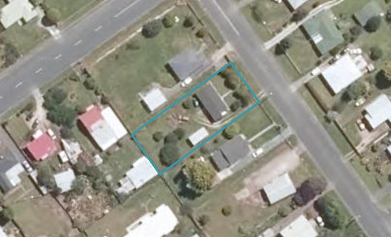 9 Pembroke Street, Moerewa, Moerewa - Carousel 1
