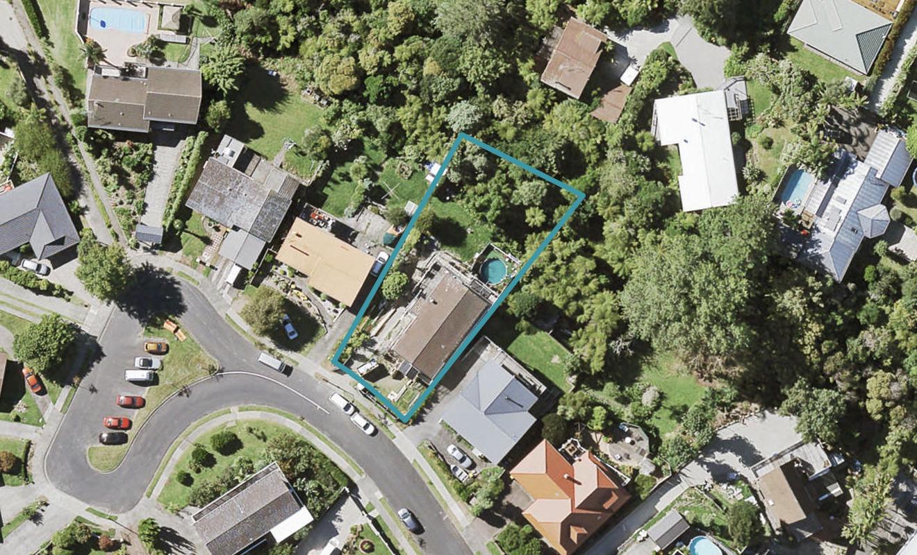 19 Bert Wilson Place, Cockle Bay, Auckland - Carousel 1