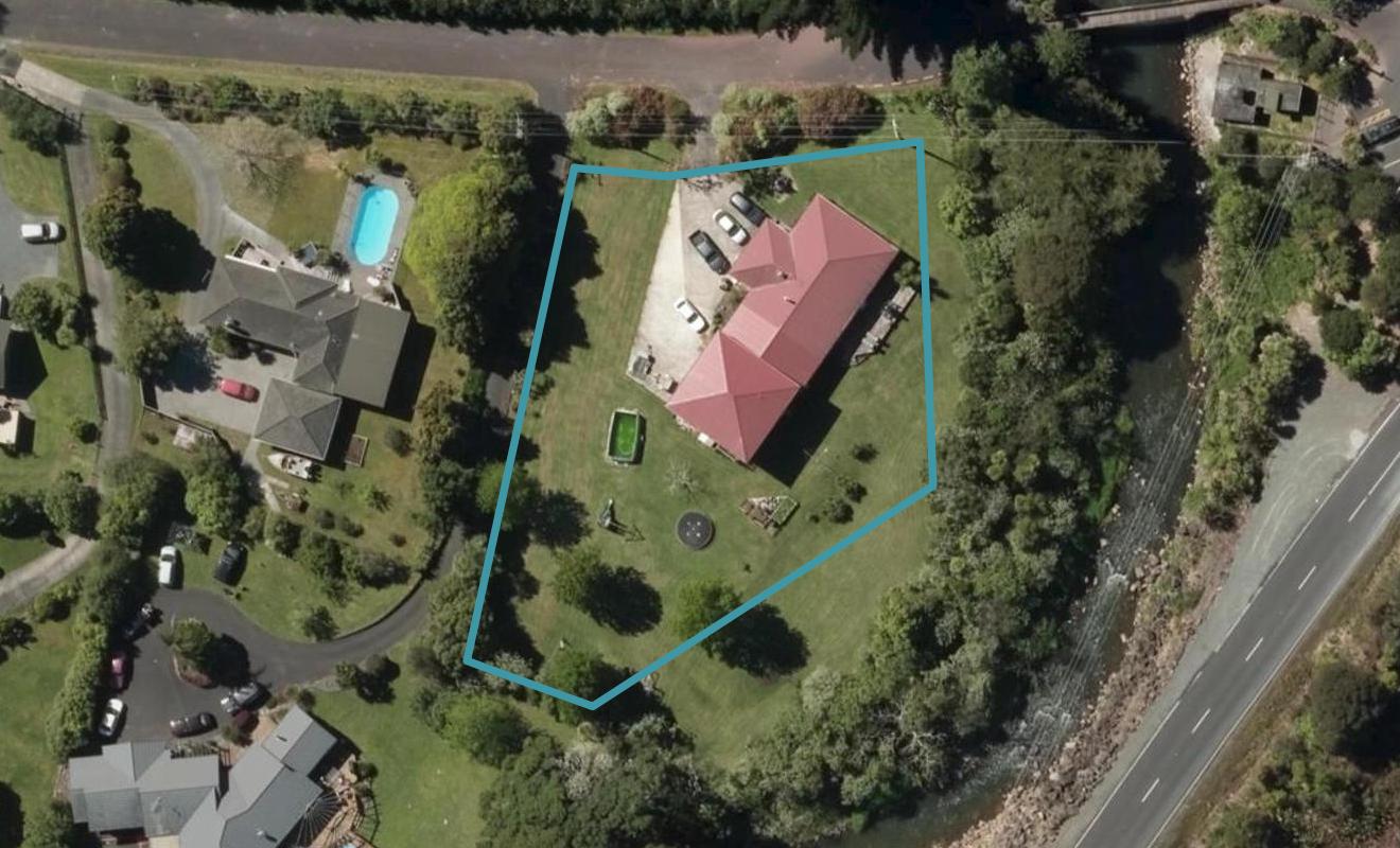 142 Paranui Valley Road, Tikipunga, Whangarei - Carousel 1