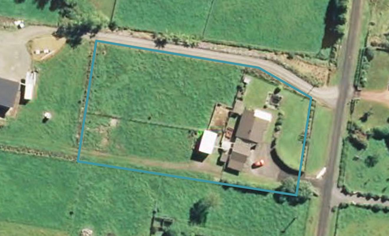 16 Hunt Road, Pembroke, Stratford - Carousel 1