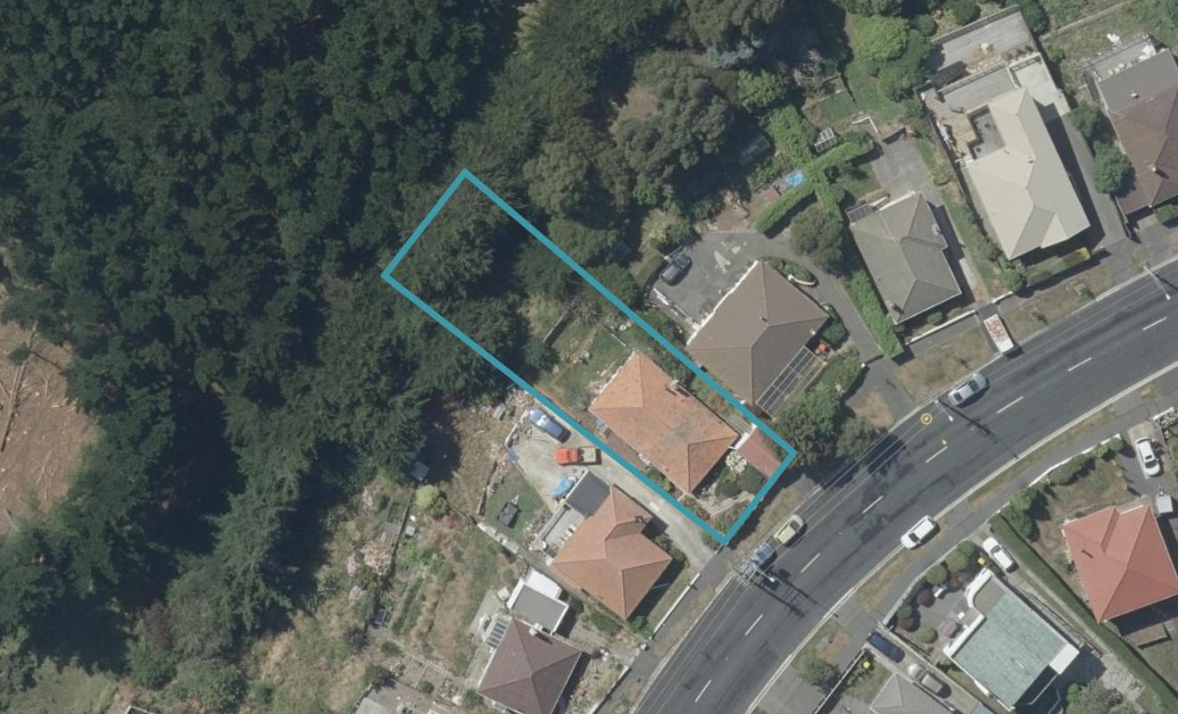 104 Mornington Road, Kenmure, Dunedin - Carousel 1
