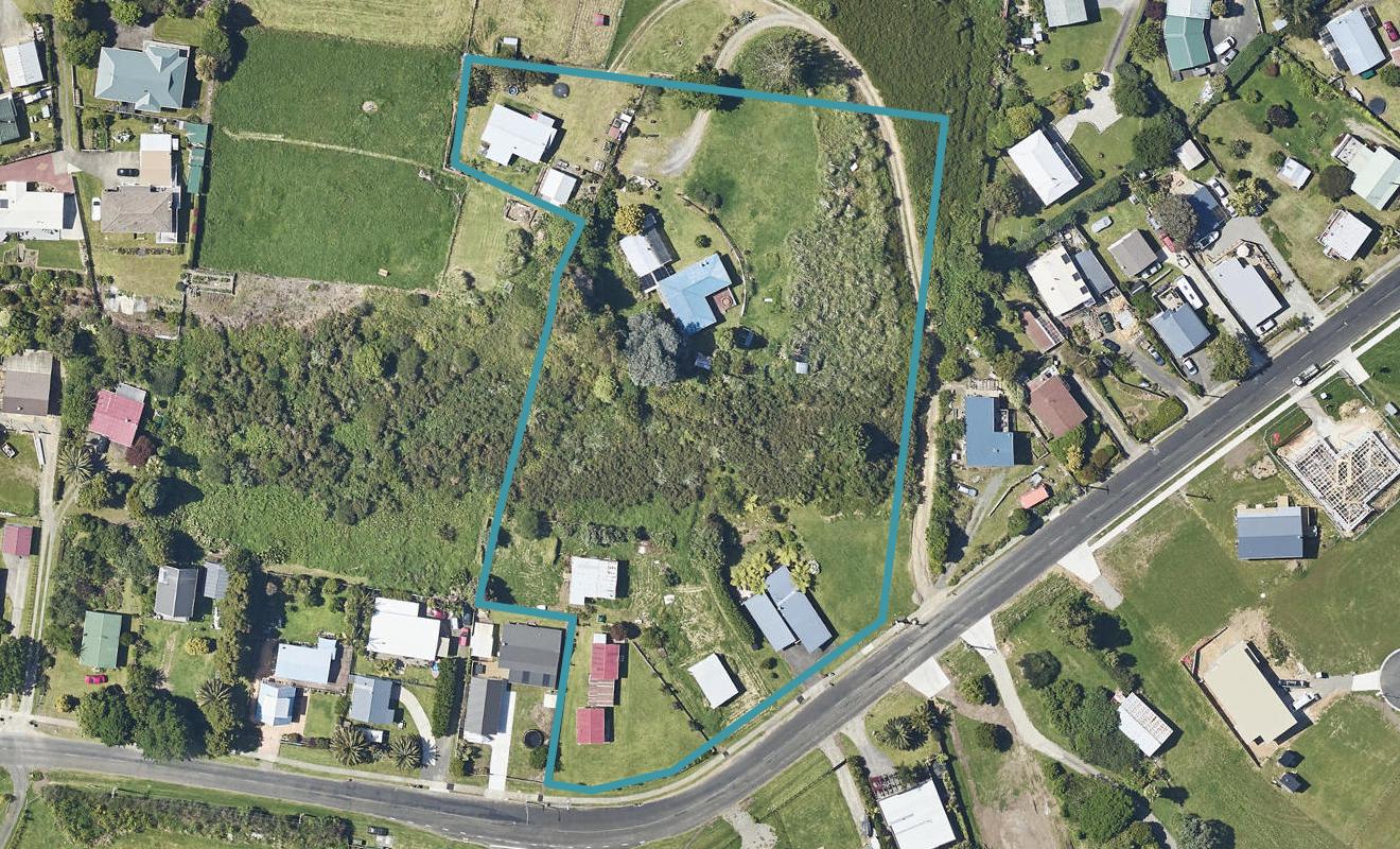 66 Athenree Road, Athenree, Katikati - Carousel 1