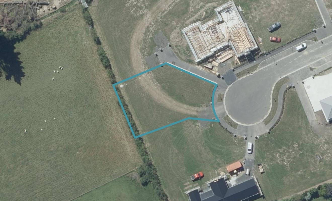 13 Cuddie Close, East Taieri, Mosgiel - Carousel 1