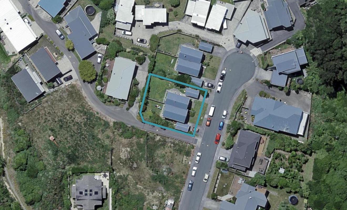 9A Marjory Close, Broadmeadows, Wellington - Carousel 1