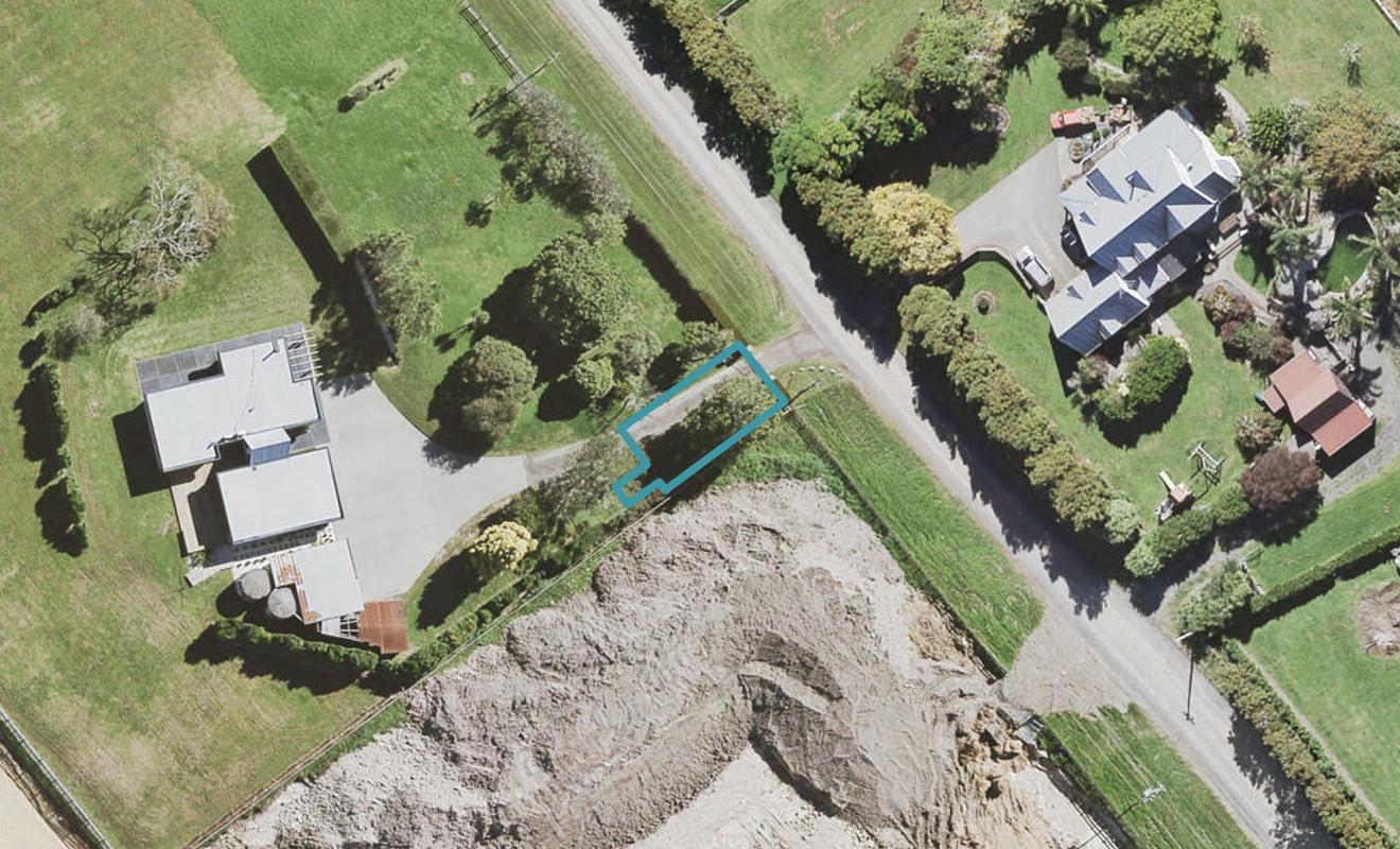 28D Balthazar Road, Kumeu - Carousel 1