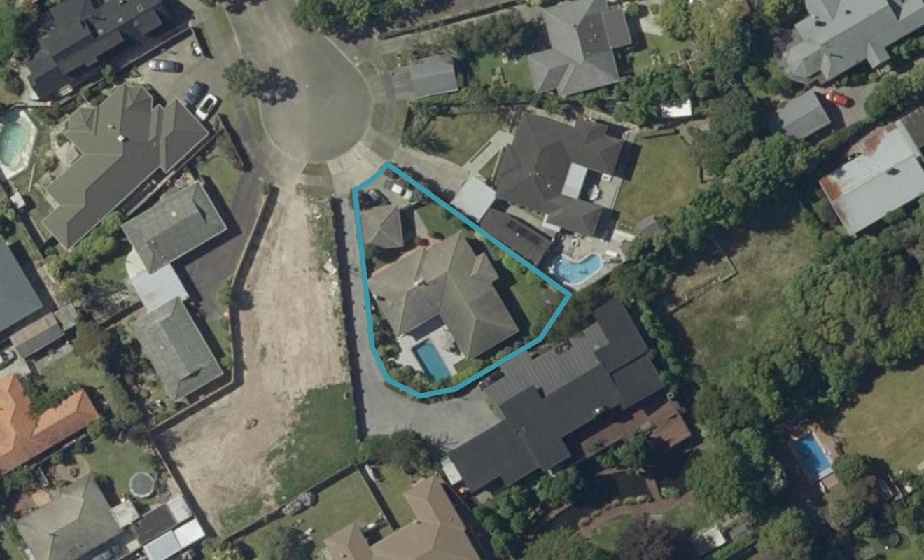 27 Phoenix Avenue, Hokowhitu, Palmerston North - Carousel 1