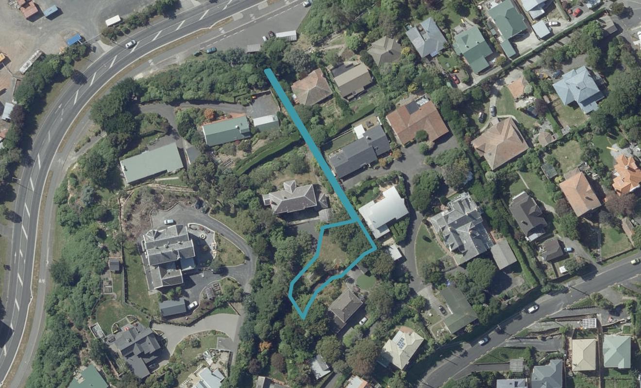 24A Belmont Lane, Musselburgh, Dunedin - Carousel 1