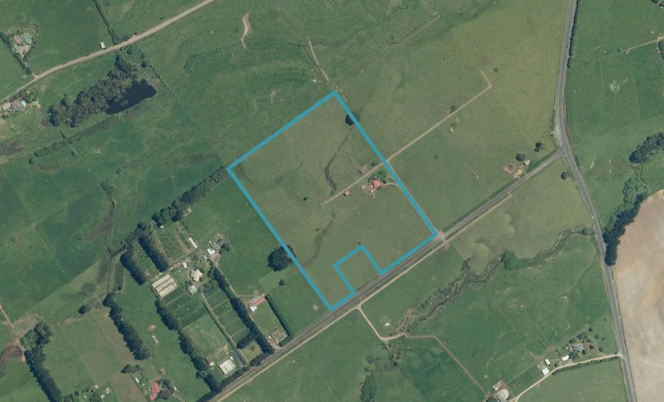 30 McGowan Road, Karioitahi, Waiuku - Carousel 1