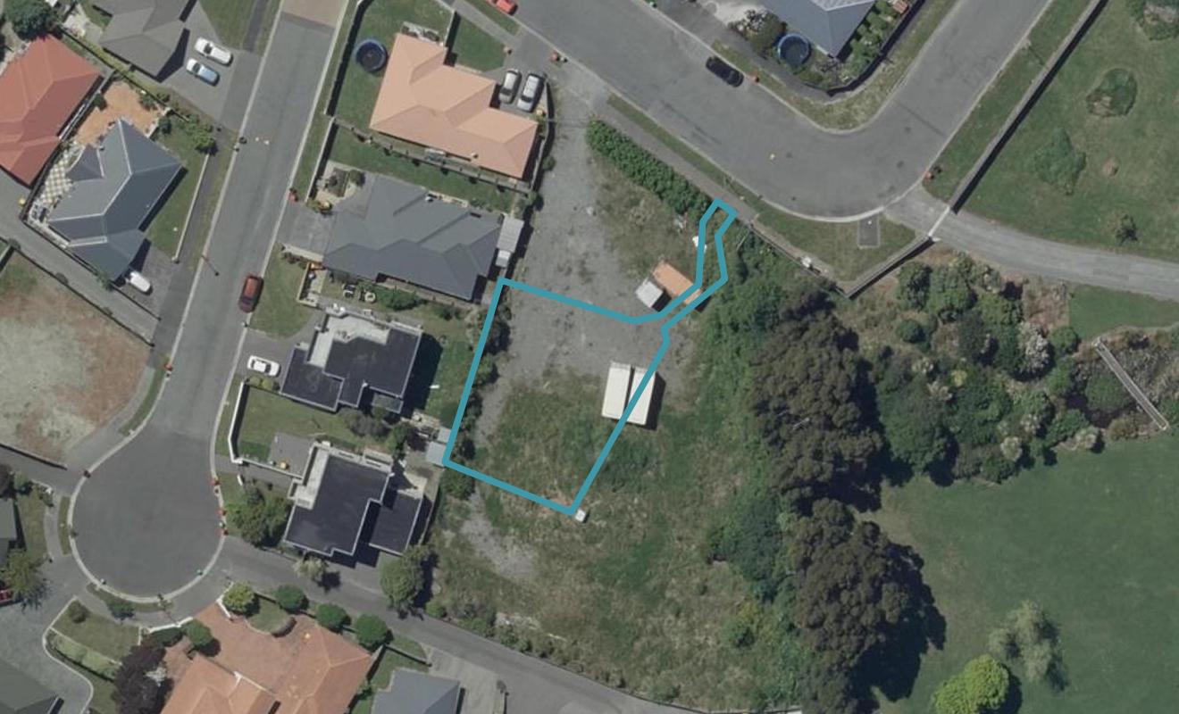 34 Saint Lukes Street, WOOLSTON, CHRISTCHURCH - Carousel 1