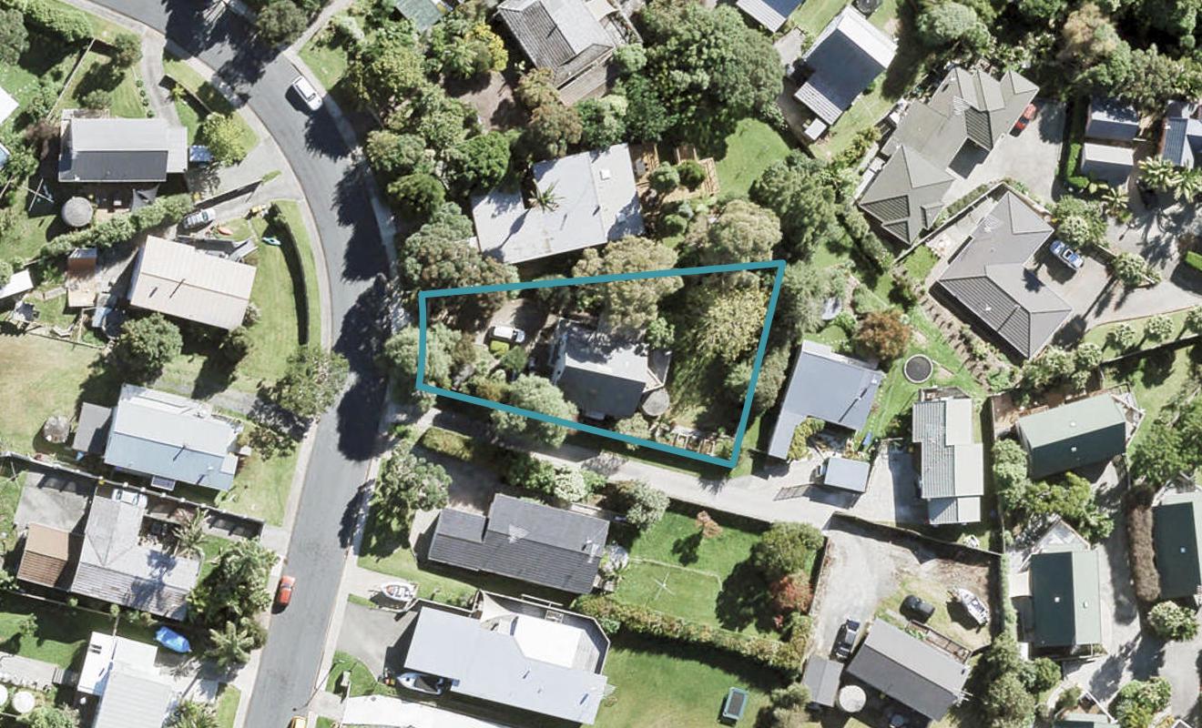 45 Gledstane Road, Stanmore Bay, Whangaparaoa - Carousel 1