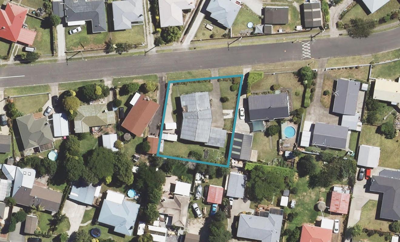 18 Riperata Street, Riverdale, Gisborne - Carousel 1
