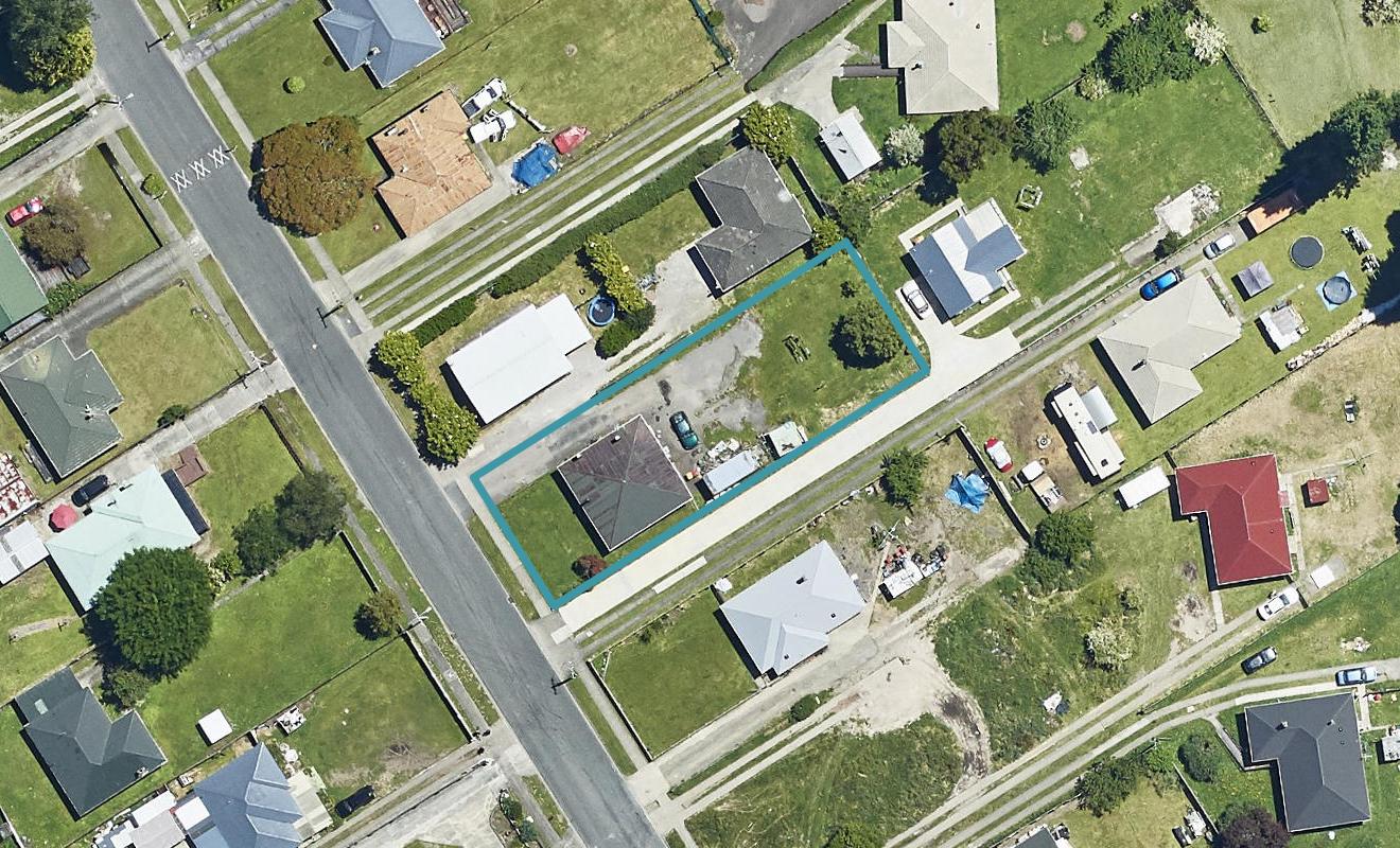 37 Bellingham Crescent, Fordlands, Rotorua - Carousel 1