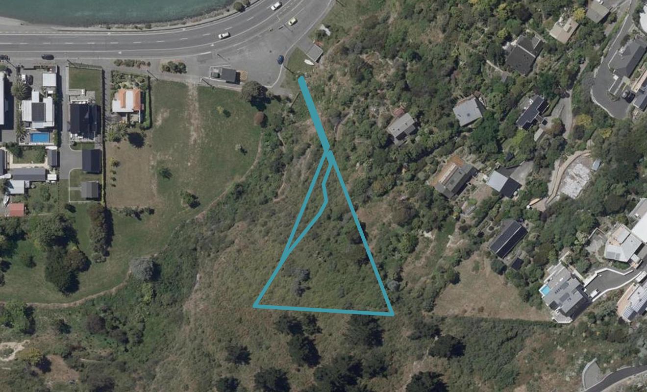 57 Kinsey Terrace, Clifton, Christchurch - Carousel 1